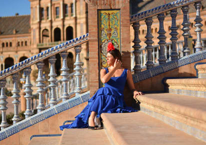 City Explorer: Jerez de la Frontera Day Trip in Cadiz - Cadiz_day_trip_Jerez