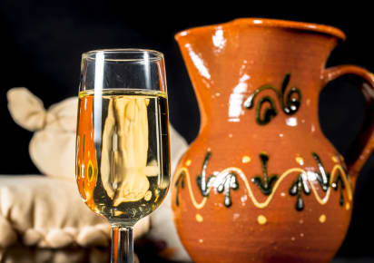 Culinary Kickstart Tour: Cordoba in Cordoba - Culinary_Kickstart_Cordoba
