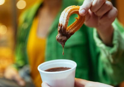 The 10 Tastings of Malaga in Malaga - Food_tour_with_kids_in_Barcelona