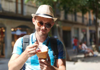 The 10 Tastings of Girona in Girona - Girona_food_MAIN