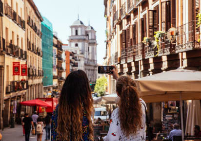 Full Coverage Madrid City Tour in Madrid - ORG_-_90_minutes_kickstart_tour_and_highlights_-_Madrid_-_18