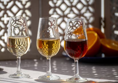 Wine & Tapas in Malaga Tour in Malaga - Drinks_Bites_Malaga_MAIN
