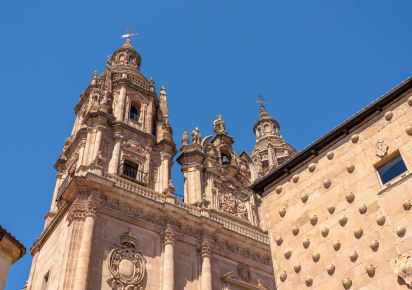 Highlights & Hidden Gems of Salamanca in Salamanca - Salamanca_HHG_MAIN