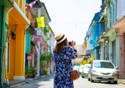 Highlights & Hidden Gems of Phuket Old Town in Phuket - Phuket_HHG_MAIN