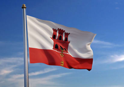 The History of Gibraltar: Military Heritage Tour in Gibraltar - Gibraltar_History