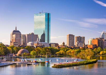 Highlights & Hidden Gems of Boston in Boston - Boston_HHG_MAIN