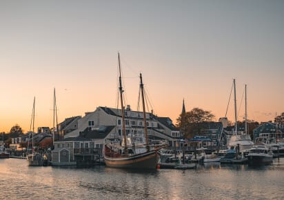 City Explorer: Salem Day Trip in Boston - Boston_Salem