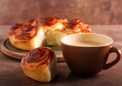 The 10 Tastings of Boston in Boston - Boston_food_MAIN