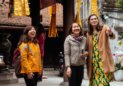 Full Coverage Hanoi City Tour in Hanoi - ORG_-_Like_a_local_-_Hanoi_-_10