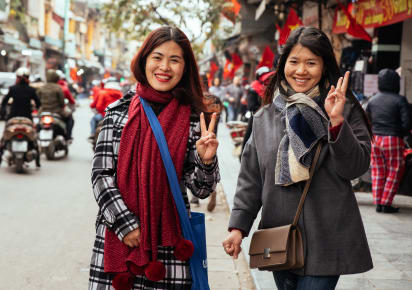 Withlocals Your Way! - Hanoi City Tour in Hanoi - ORG_-_Highlights_and_Hidden_Gems_-_Hanoi_-_24