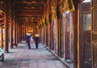 Highlights & Hidden Gems of Hue in Hue - Hue_HHG_MAIN