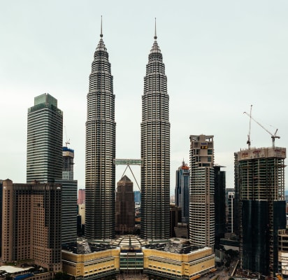 Kl Stadtetour Vom Klang Kreuzschiffhafen Withlocals