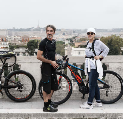 poc mountain bike helmets