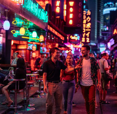 bangkok nightlife hangover withlocals spots tour