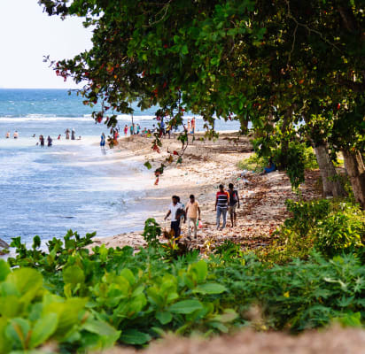 Colombo To Historical Galle City In 1 Day Withlocals