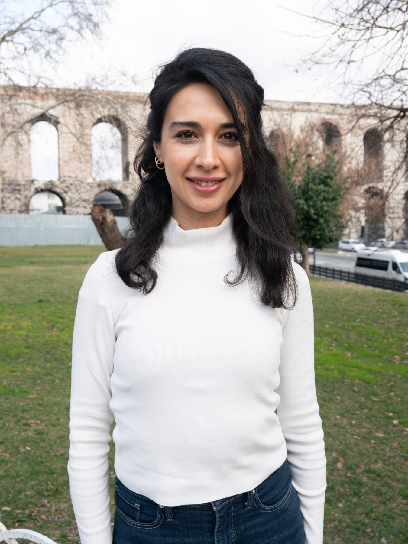 Istanbul Private Guides Tour Guides In Istanbul
