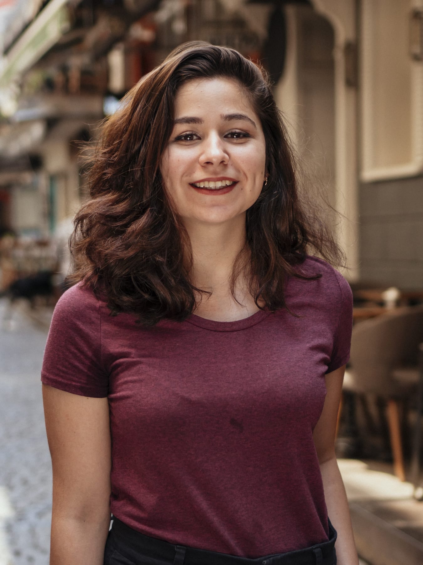 Istanbul Private Guides Tour Guides In Istanbul