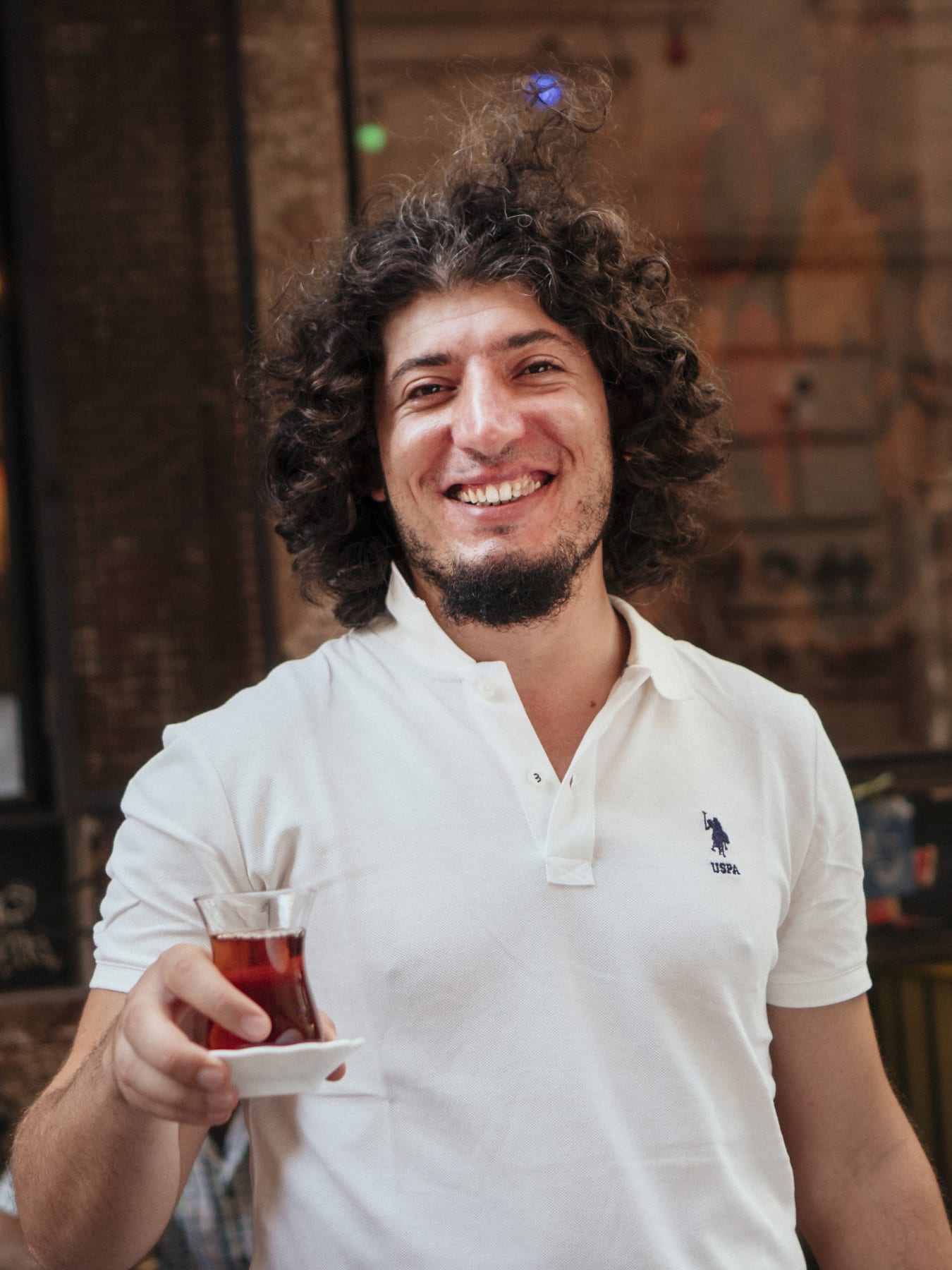 Istanbul Private Guides Tour Guides In Istanbul