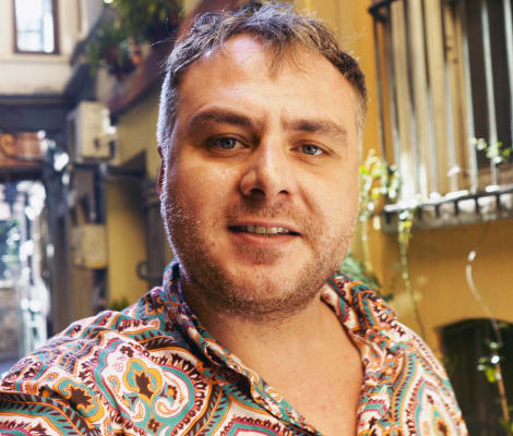 Turkish Hamam And Spa Private Experience Withlocals