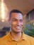 Portrait from local undefined - Fernando
