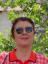 Portrait from local undefined - Curious traveler  and excellent foodie  expert