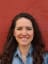Portrait from local undefined - The Connector of Meaningful Experiences 