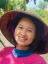 Portrait from local Mandy - Farm and cook in Hanoi