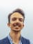 Portrait from local undefined - The Enthusiastic Guide