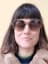 Portrait from local undefined - The 360° experience Guide!!