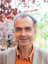 Portrait from local undefined - Guide in Florence