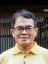 Portrait from local undefined - Professional Photographer