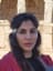 Portrait from local undefined - Travel Taler