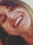 Portrait from local undefined - Your Guide, Your Local Friend!!! In Livorno, Florence & Pisa 