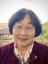 Portrait from local undefined - Your friendly Fukui guide!   English，Japanese