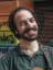 Portrait from local undefined - The Foodie Musician
