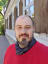 Portrait from local undefined - Tour guide