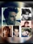 Portrait from local undefined - FoodLover-Musician/Actor