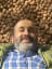 Portrait from local undefined - Travel with me!