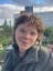 Portrait from local undefined - Explore Rotterdam with me!