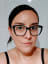 Portrait from local undefined - Explore Santiago with me