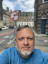 Portrait from local undefined - The Talk o’ the Toon