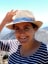 Portrait from local undefined - History and food lover from Cyprus