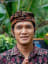 Portrait from local undefined - local tour guide and trip planner 