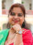 Portrait from local undefined - Jaipur Journeys Pro