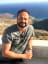 Portrait from local undefined - Razvan