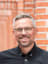 Portrait from local undefined - The Frankfurt Expert