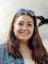 Portrait from local undefined - The Touristologist