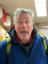 Portrait from local undefined - The Goodfriend