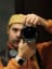 Portrait from local undefined - Your personal Paparazzi 