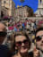 Portrait from local undefined - CityWalk with an Architect